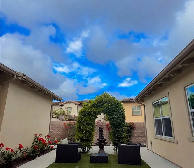 5 Lirico Ct — Photo 24