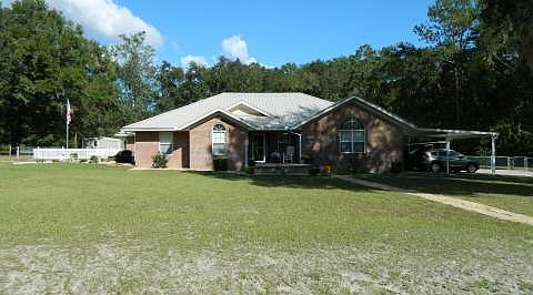 1st image of 373 NW Old Mill Dr