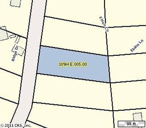 1st image of Ridge Dr