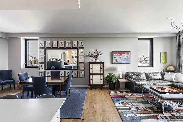 Sold by Halstead Real Estate | media 19