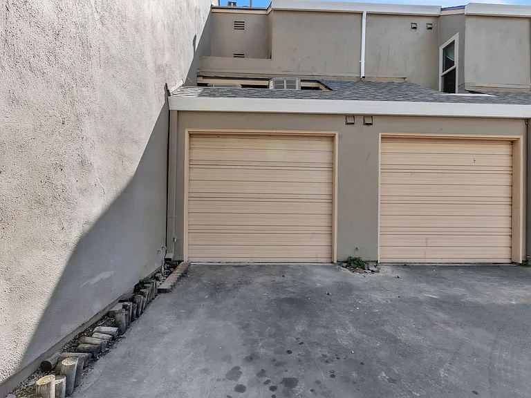 5226 Hemlock St #35 — Photo 20