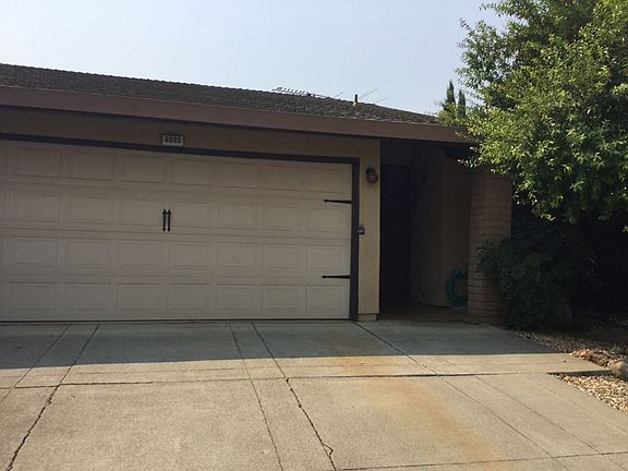 5th image of 2225 Bueno Dr