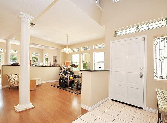 4th image of 5526 Lorna St