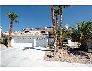 1st image of 912 Alta Oaks Dr