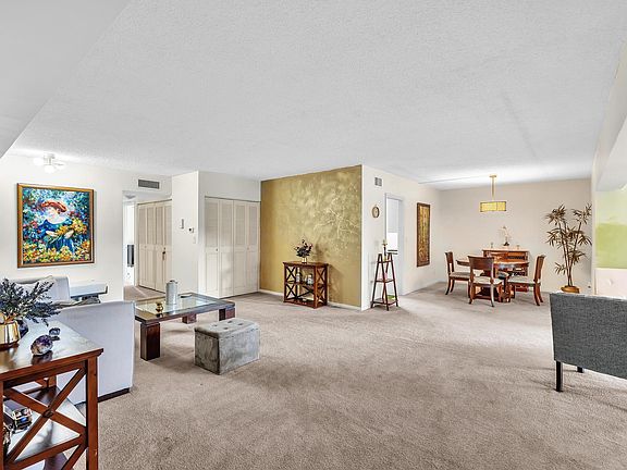 3rd image of 6561 Spring Bottom Way #234