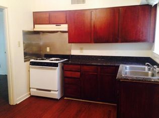 1512 Southlawn Blvd, New Orleans, LA 70114