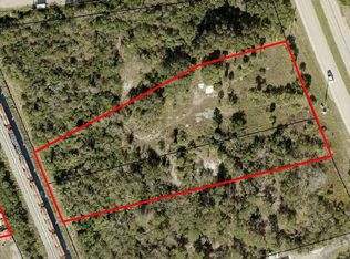 1080 Highway 1 #S, Malabar, FL 32950