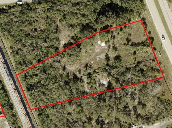 1080 Highway 1 #S, Malabar, FL 32950