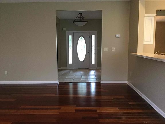 2nd image of 8151 Blue Lagoon Dr