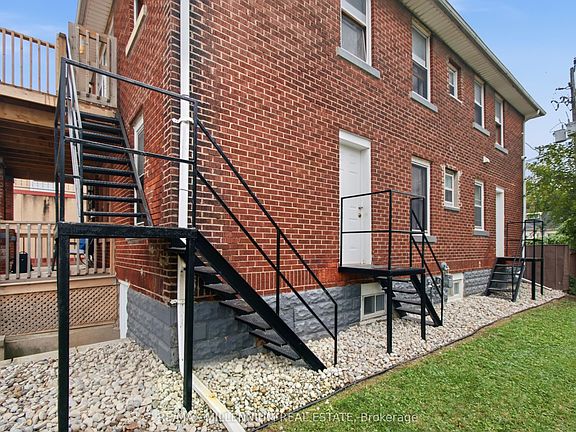 3rd image of 71 Howard Ave #2269