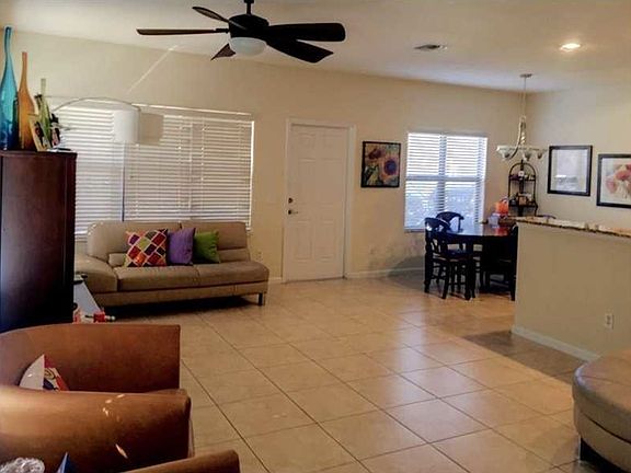 3rd image of 6101 Grand Cypress Cir E
