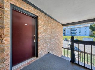 3533 Timberline Trl, Roanoke, VA 24018