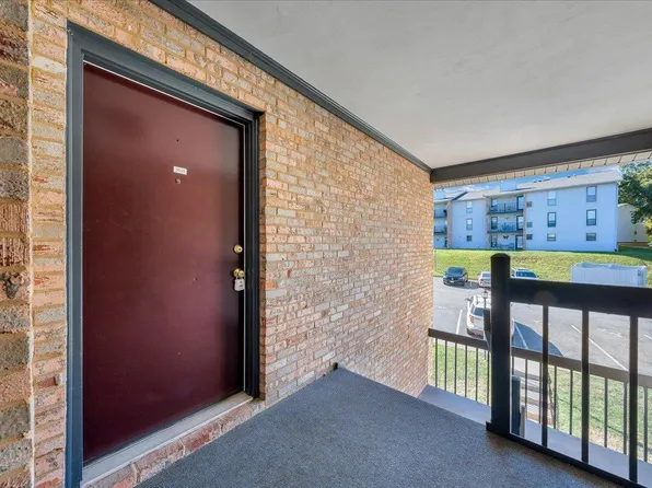 3533 Timberline Trl, Roanoke, VA 24018