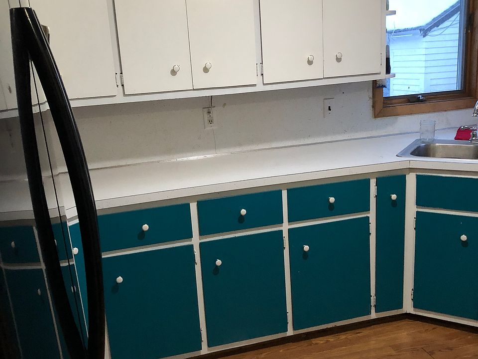 211 Central Ave N, Balaton, MN 56115 Zillow