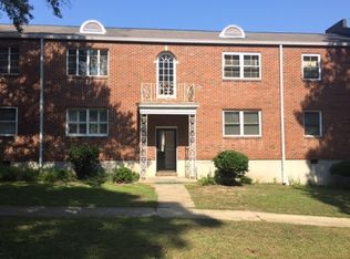 501 Milledge Rd APT 5D, Augusta, GA 30904