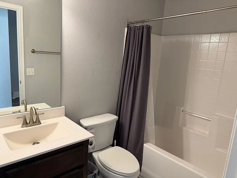 15416 Hill Branch Rd — Photo 13