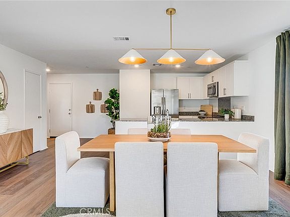 5th image of 14384 Aurora Ct
