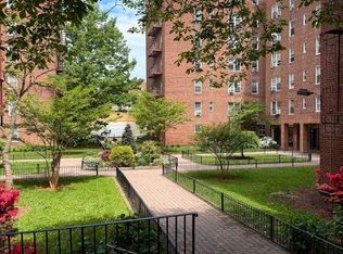 105-37 65th Avenue #6E, Forest Hills, NY 11375