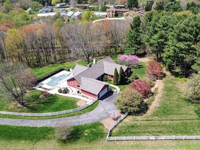 7421 Hawkins Creamery Rd, Gaithersburg, MD, 20882