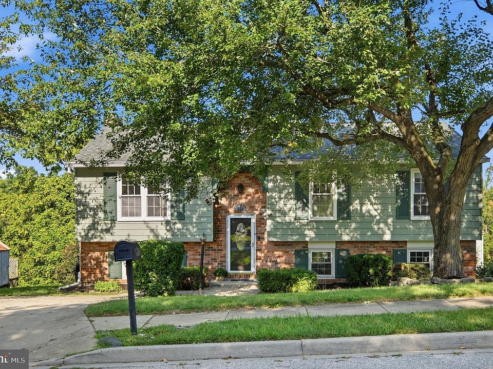 1st image of 6415 Craigmont Rd