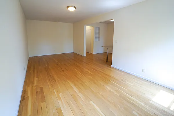 Rented by 620 MGMT | media 14