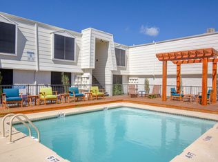 1830 W Rundberg Ln #9-119, Austin, TX 78758