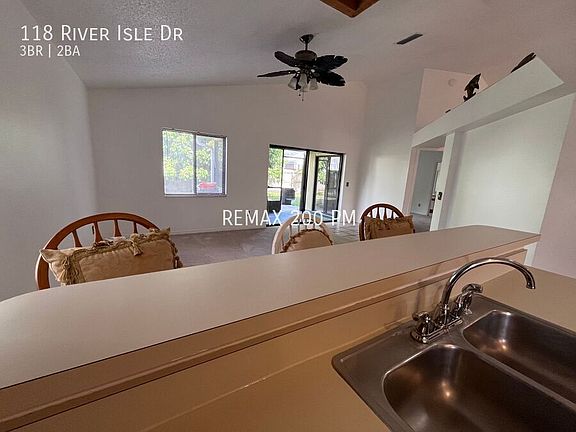 4th image of 118 River Isle Dr