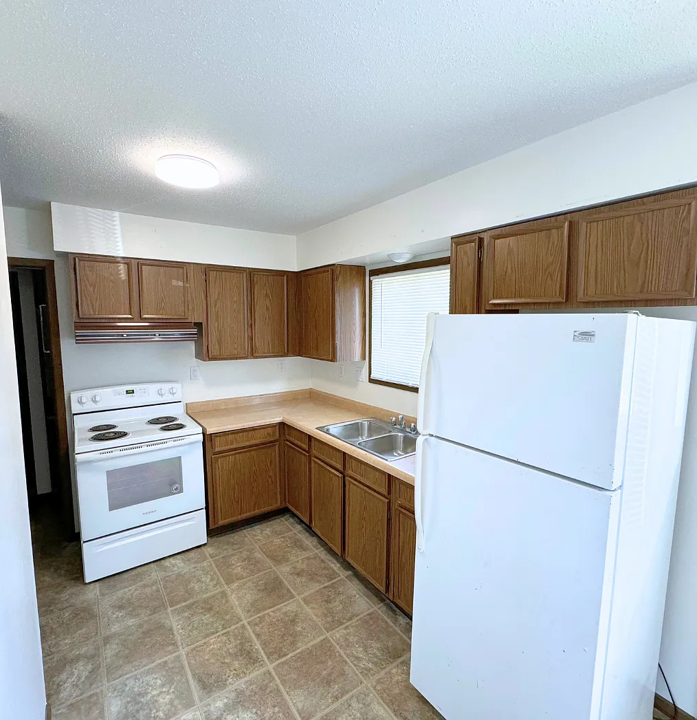 Onslow 7-Unit — Photo 4