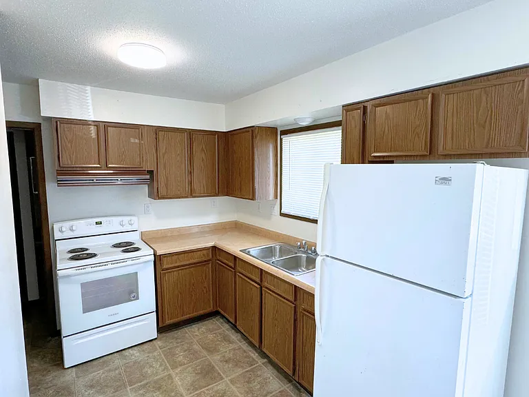 105 1st St #107 — Photo 4