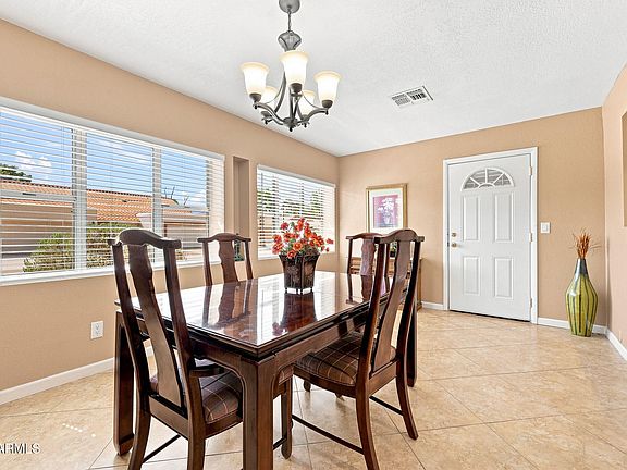 5th image of 1609 LEISURE WORLD --