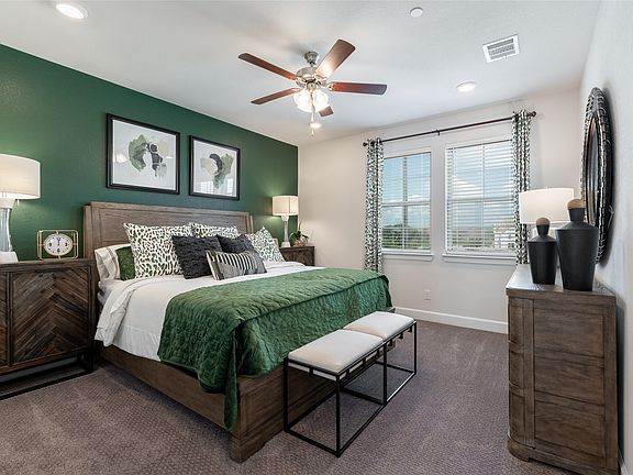 6th image of this home