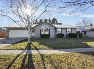 3255 Superior Ave, East Troy, WI 53120