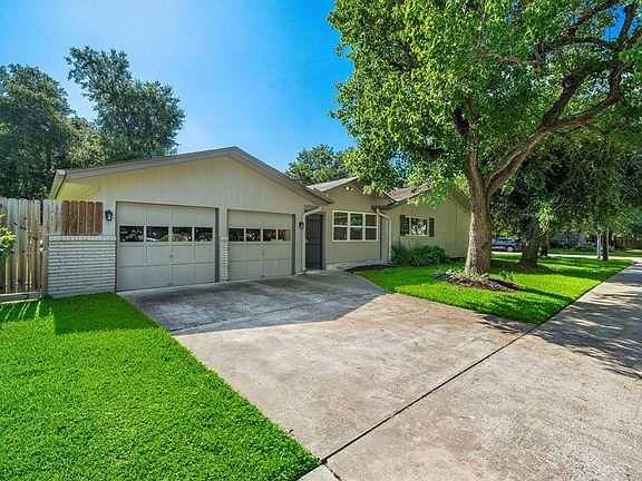 5th image of 5262 Creekbend Dr