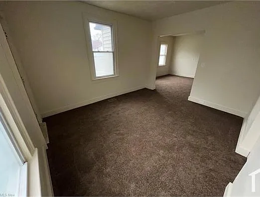 3460 Erin Ave #DOWN — Photo 7