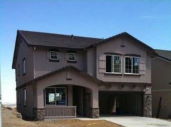 1st image of 3880 Osprey Dr