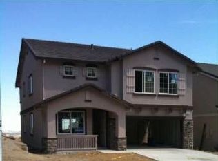 3880 Osprey Dr, Antioch, CA