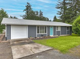14216 196th Ave SE, Renton, WA 98059