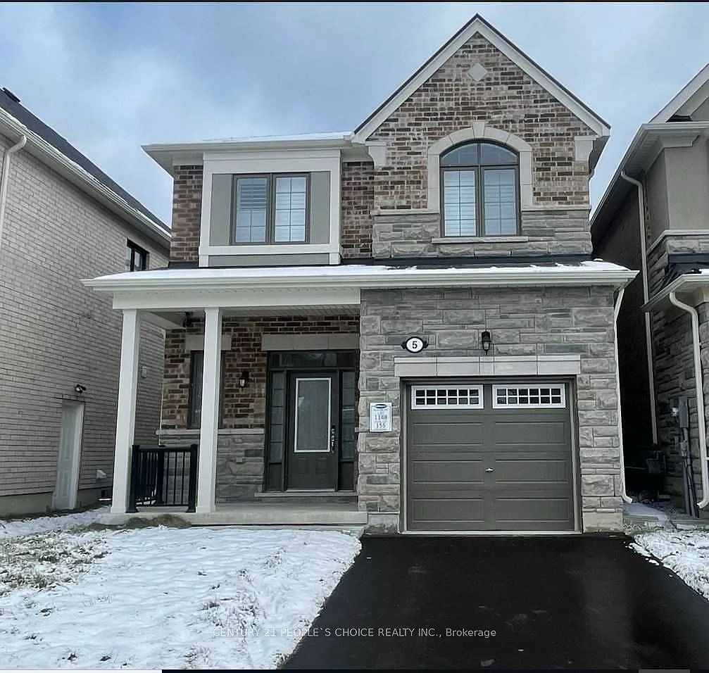 4 bed, $3,300 — Photo 2