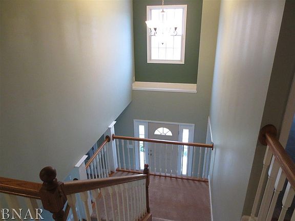 2nd image of 3612 Baldocchi Dr