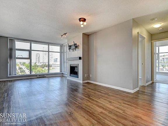 2nd image of 2289 Yukon Cres #1101