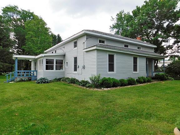 2nd image of 162 Dalrymple St