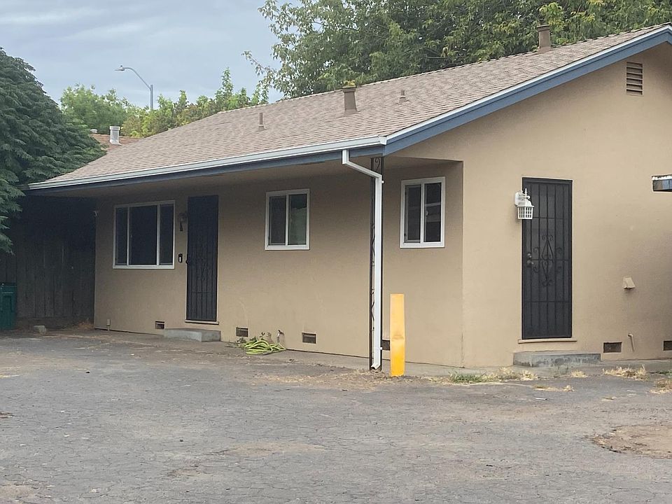 2nd image of 903 S Central Ave