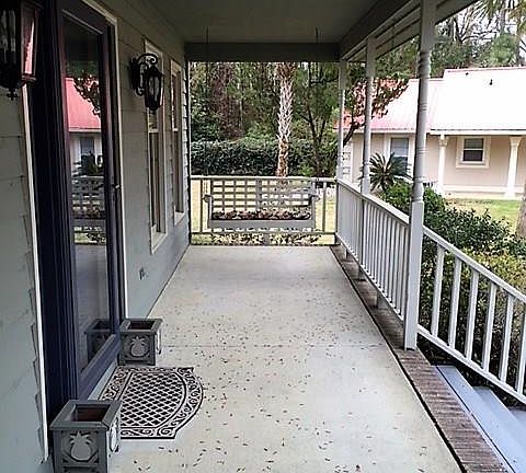 2nd image of 331 Red Fox Cir