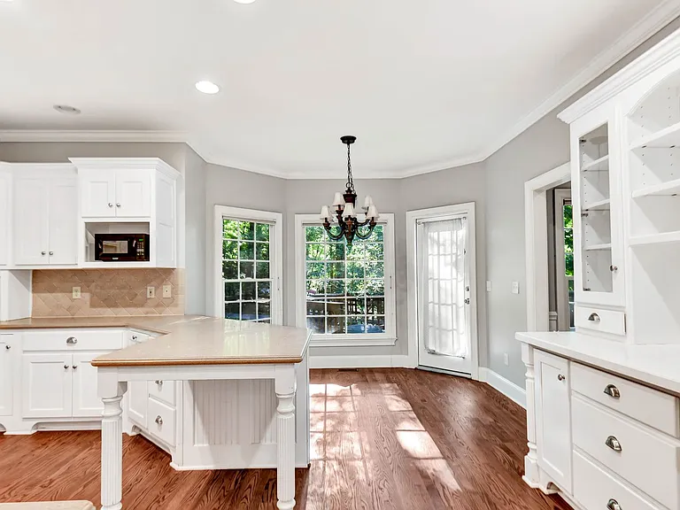 1170 Knob Creek Dr — Photo 8