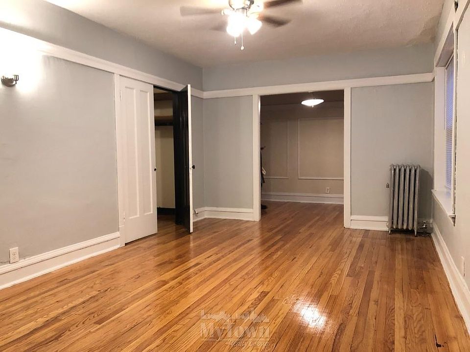 1st image of 4356 N Bell Ave