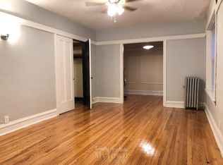 4356 N Bell Ave, Chicago, IL 60618