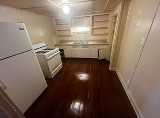 185 W Sugartree St #B, Wilmington, OH 45177