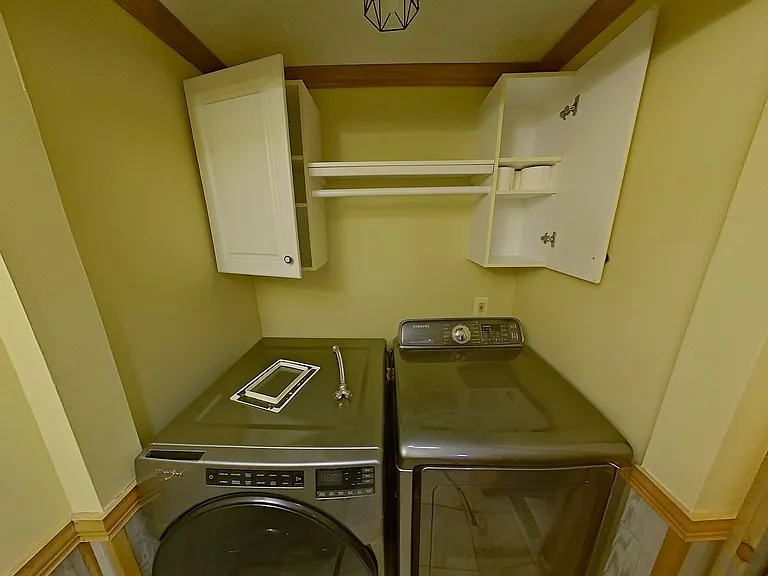 43 Mission Ave — Photo 10