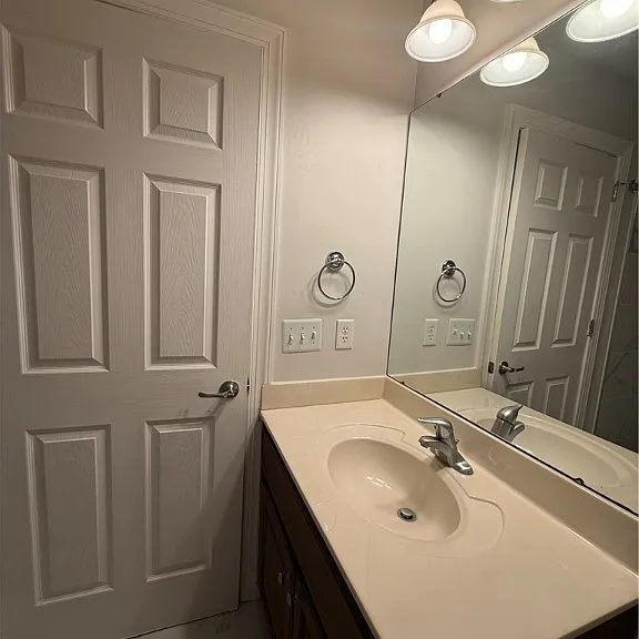 106 Tahoe Dr — Photo 31