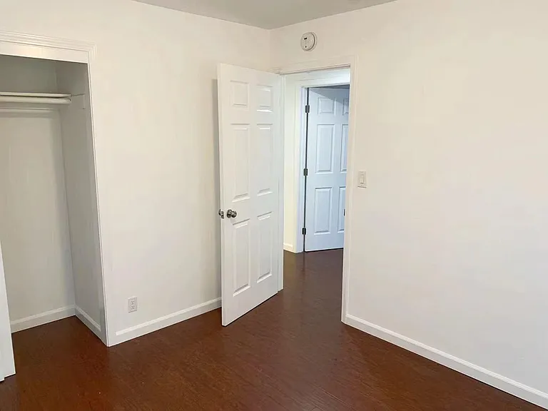 630 Sammie Ave — Photo 11